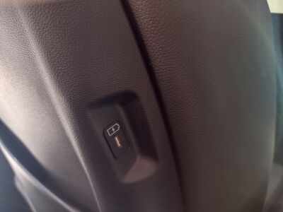 Hyundai Santa Fe Neuwagen