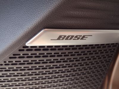 Hyundai Santa Fe Neuwagen