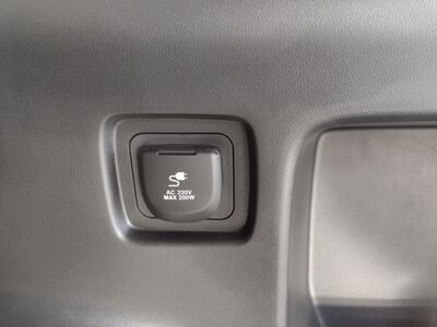 Hyundai Santa Fe Neuwagen