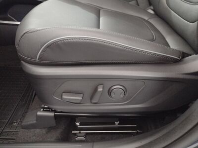 Hyundai Tucson Vorführwagen