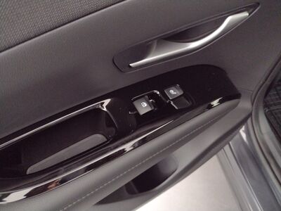 Hyundai Tucson Vorführwagen