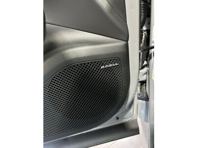 Hyundai Tucson Vorführwagen Hyundai Tucson Vorführwagen