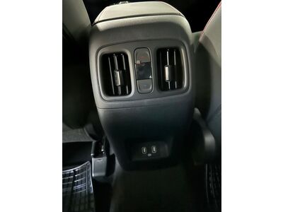 Hyundai Tucson Vorführwagen Hyundai Tucson Vorführwagen