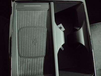 Hyundai Tucson Tageszulassung