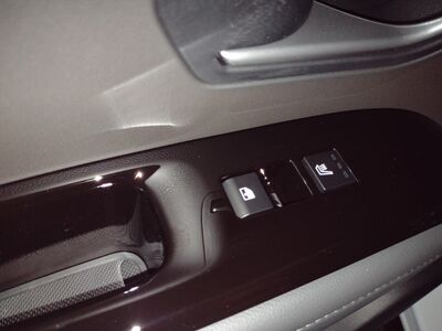 Hyundai Tucson Tageszulassung