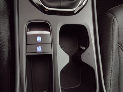 Hyundai Tucson Vorführwagen