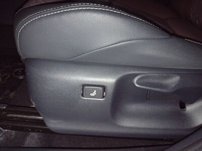 Toyota Yaris Cross Gebrauchtwagen