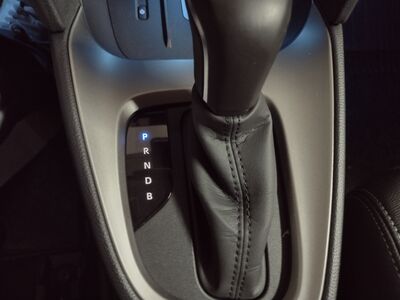 Toyota Yaris Cross Gebrauchtwagen