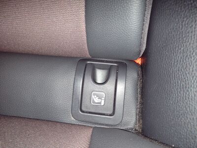 Toyota Yaris Cross Gebrauchtwagen