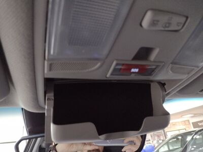 Hyundai Kona Tageszulassung