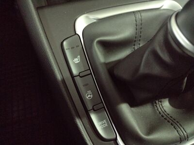 Hyundai Kona Tageszulassung