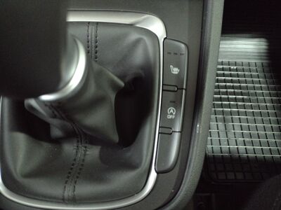 Hyundai Kona Tageszulassung