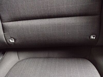 Hyundai Kona Tageszulassung