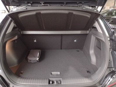 Hyundai Kona Tageszulassung