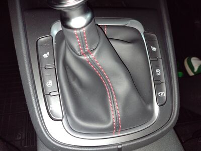 Hyundai Kona Tageszulassung