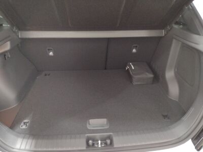 Hyundai Kona Tageszulassung