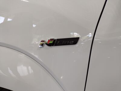 Hyundai Kona Tageszulassung