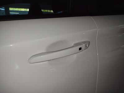 Hyundai Kona Vorführwagen Hyundai Kona Vorführwagen