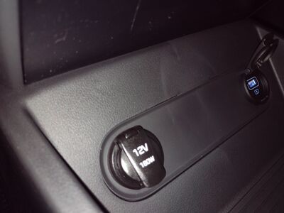 Hyundai Kona Vorführwagen Hyundai Kona Vorführwagen