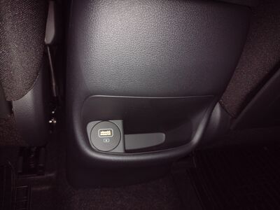 Hyundai Kona Vorführwagen Hyundai Kona Vorführwagen