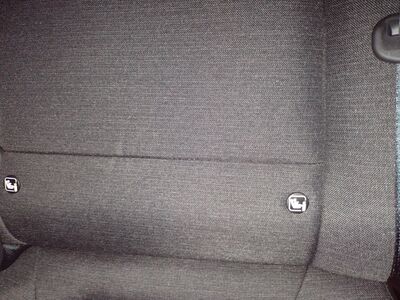 Hyundai Kona Vorführwagen Hyundai Kona Vorführwagen