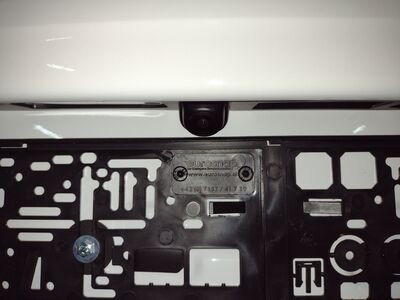 Hyundai Kona Vorführwagen Hyundai Kona Vorführwagen