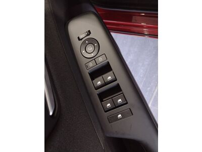 Hyundai Kona Vorführwagen