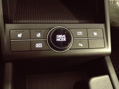 Hyundai Kona Vorführwagen