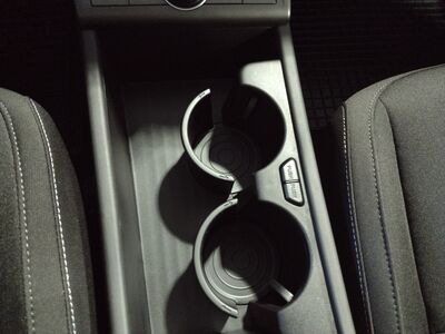 Hyundai Kona Vorführwagen