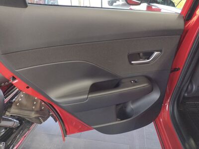 Hyundai Kona Vorführwagen