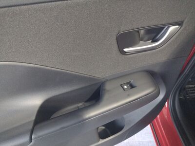 Hyundai Kona Vorführwagen