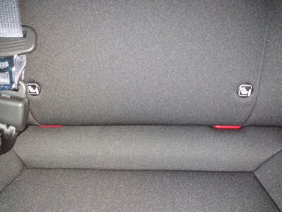 Hyundai Kona Vorführwagen