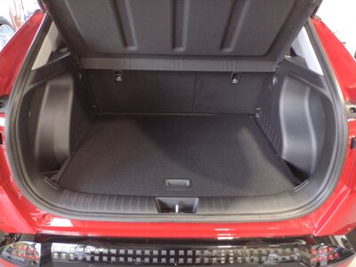 Hyundai Kona Vorführwagen