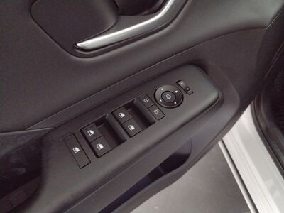 Hyundai Kona Jahreswagen Hyundai Kona Jahreswagen