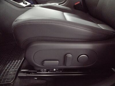 Hyundai Kona Jahreswagen Hyundai Kona Jahreswagen