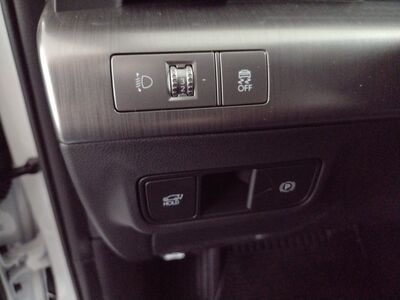 Hyundai Kona Jahreswagen Hyundai Kona Jahreswagen