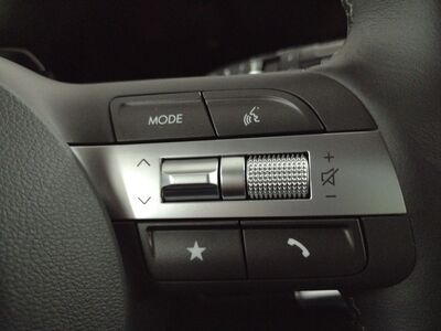 Hyundai Kona Jahreswagen Hyundai Kona Jahreswagen