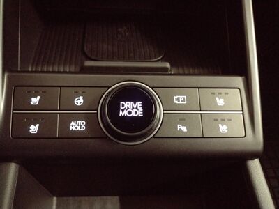 Hyundai Kona Jahreswagen Hyundai Kona Jahreswagen