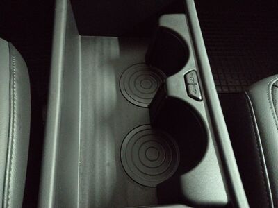 Hyundai Kona Jahreswagen Hyundai Kona Jahreswagen