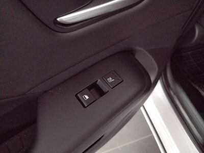 Hyundai Kona Jahreswagen Hyundai Kona Jahreswagen