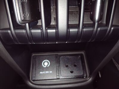 Hyundai Kona Jahreswagen Hyundai Kona Jahreswagen