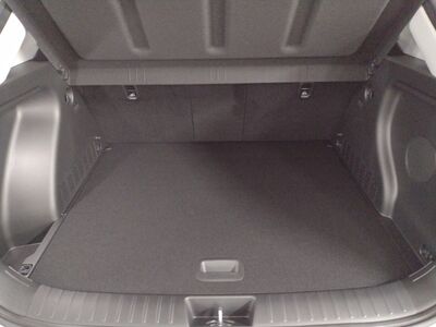 Hyundai Kona Jahreswagen Hyundai Kona Jahreswagen