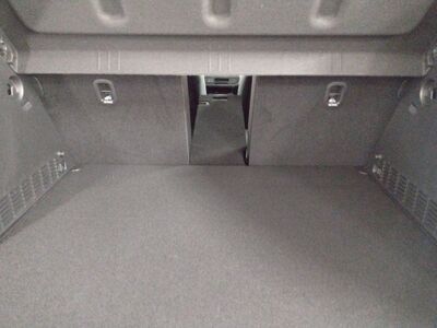 Hyundai Kona Jahreswagen Hyundai Kona Jahreswagen