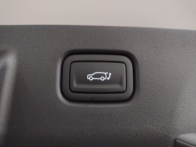 Hyundai Kona Jahreswagen Hyundai Kona Jahreswagen