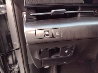 Hyundai Kona Tageszulassung