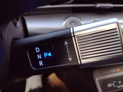 Hyundai Kona Tageszulassung