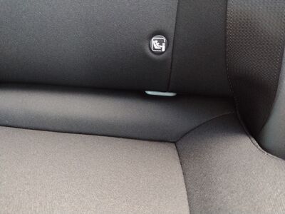 Hyundai Kona Tageszulassung