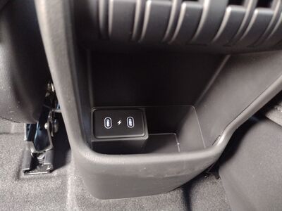 Hyundai Kona Tageszulassung