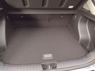 Hyundai Kona Tageszulassung