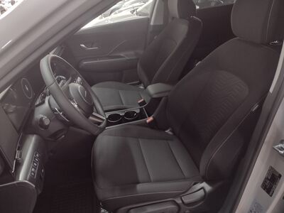 Hyundai Kona Vorführwagen